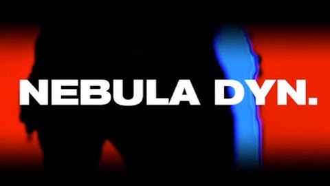 Oxytocin | HIT ME HARD AND SOFT THE TOUR | Billie Eilish (Visual)