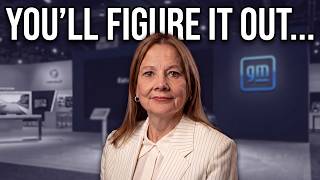 Why YOU Can't Afford a Car Anymore (2026 Car Market Crisis)