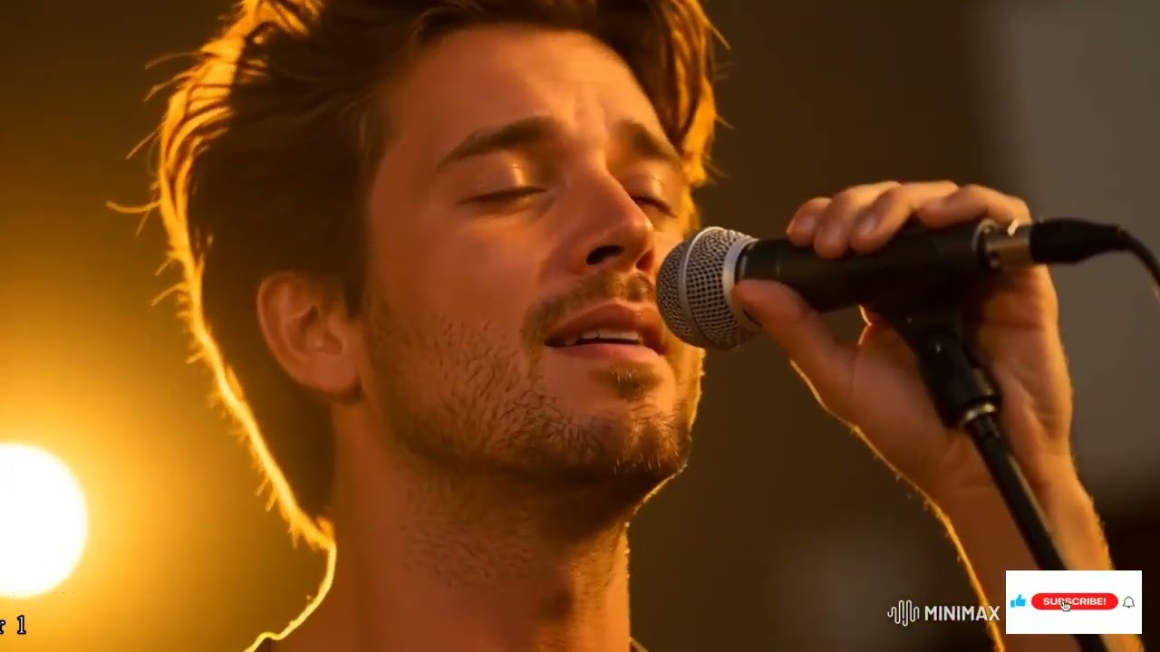 Power Ballads for the Soul 🔥 70s 80s 90s Rock Edition- Voice in the Wind Miles Away Ver 1 I Still