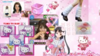 ▄︻┻═┳一 ⿕⿆! ✿ $______$ CUT1E C4T 🏩‼️ᶻᶻᶻ   ⋗ screenshot 4