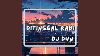 Download Lagu Ditinggal Rabi