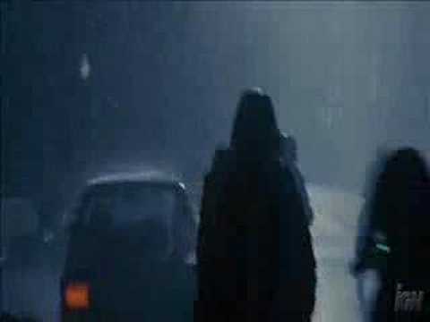 Aliens Vs Predator Requiem: Animal I Have Become
