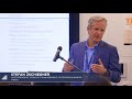 Stefan Zschiegner, Itron - AEG New York 22Q3 Stakeholder Challenge on Grid Modernization