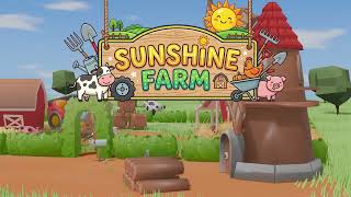 Behind the Scenes at Sunshine Academy | Creativity, Learning &amp; SEND Support Together