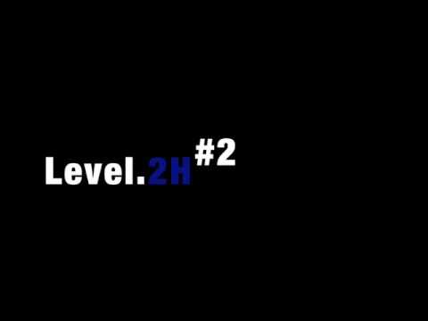 영어뮤지컬 2감High [애니 #2 음원]