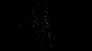 Water Stock Footage HD part 1 with Download link