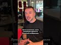 Би-би-си «Флешбэк»: переводчик Черчилля Хью Лунги про шутки Сталина и Ялтинскую конференцию.