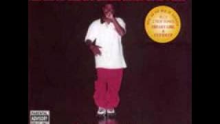 Raheem the Dream - Freaky Girl ( Atlanta Club Classic 1998)