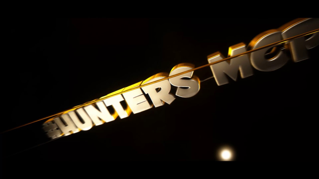 Intro para Ronald Br:3