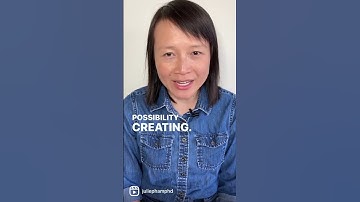 The Four Pivots: Reimagining Justice, Reimagining Ourselves, Dr. Shawn Ginwright review