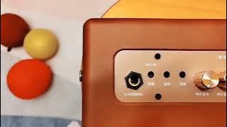 20240821 862b4dea8638a5c3 478079991766 158357868435539 published mp4 264 hd taobao