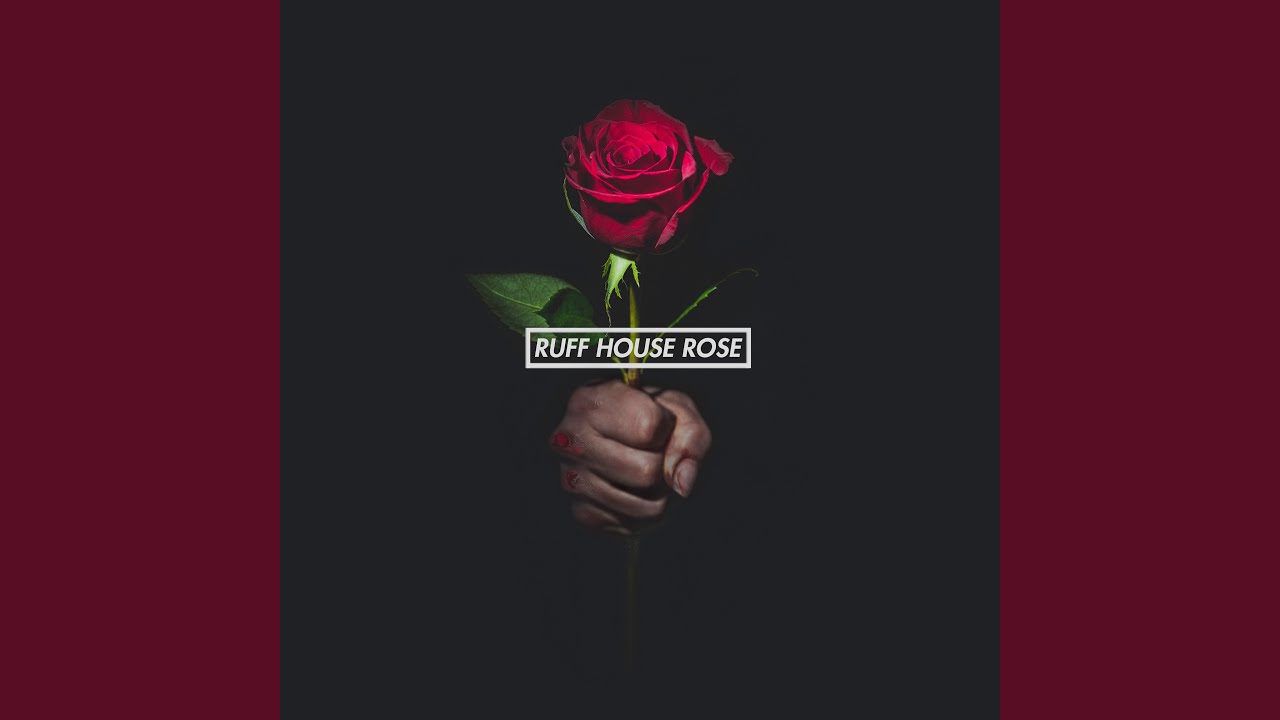 Ruff House Rose [Instrumental]
