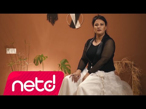 Selen Akça - Aşk