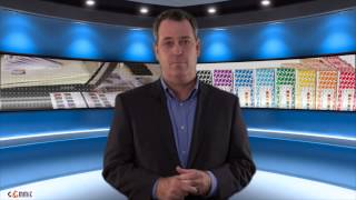 Common Translation Mistakes: 2.No Translation Strategy