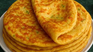 When you don't know what to cook, skip your daily routine and make this instead 😊