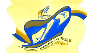 Mtrcb Spg In Videoup V8.3