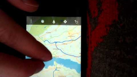 HTC One X  Screen Problem