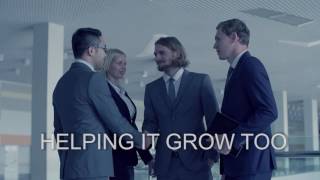Proforma eCommerce Solution