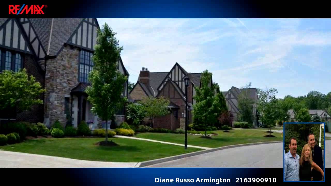 Lots And Land for sale S/L 11 Tudor Rd, Willoughby, OH 44094 YouTube