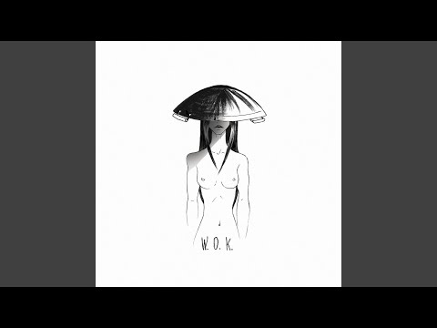 MinimAnimalist — Povero me