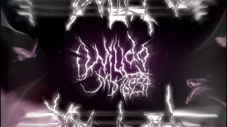 Ayadami Ft Zake-Nfeognrk Fonk Prod By Ayadami