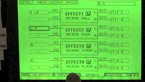 Inserts and Effects.m4v