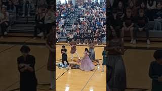 #fypシ #multiculturaleducation #multicultural #dance dan