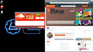 SCPlayer V1.1 - Customer Test