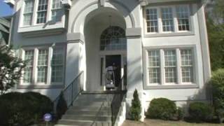 Wake Forest Carpet Cleaning | Carpet Cleaners Wake Forest | Carpet Cleaning Wake Forest NC