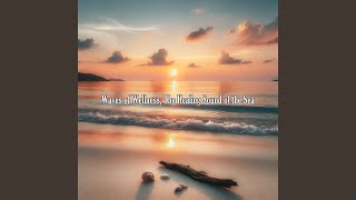 Oceanic Overtures, the Calming Prelude to Peace