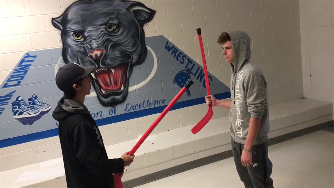 The Final Battle: Act 5 Scene 8 (Barnes)