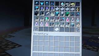 random chest spawn