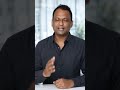 Bangladesh থেকে USA business