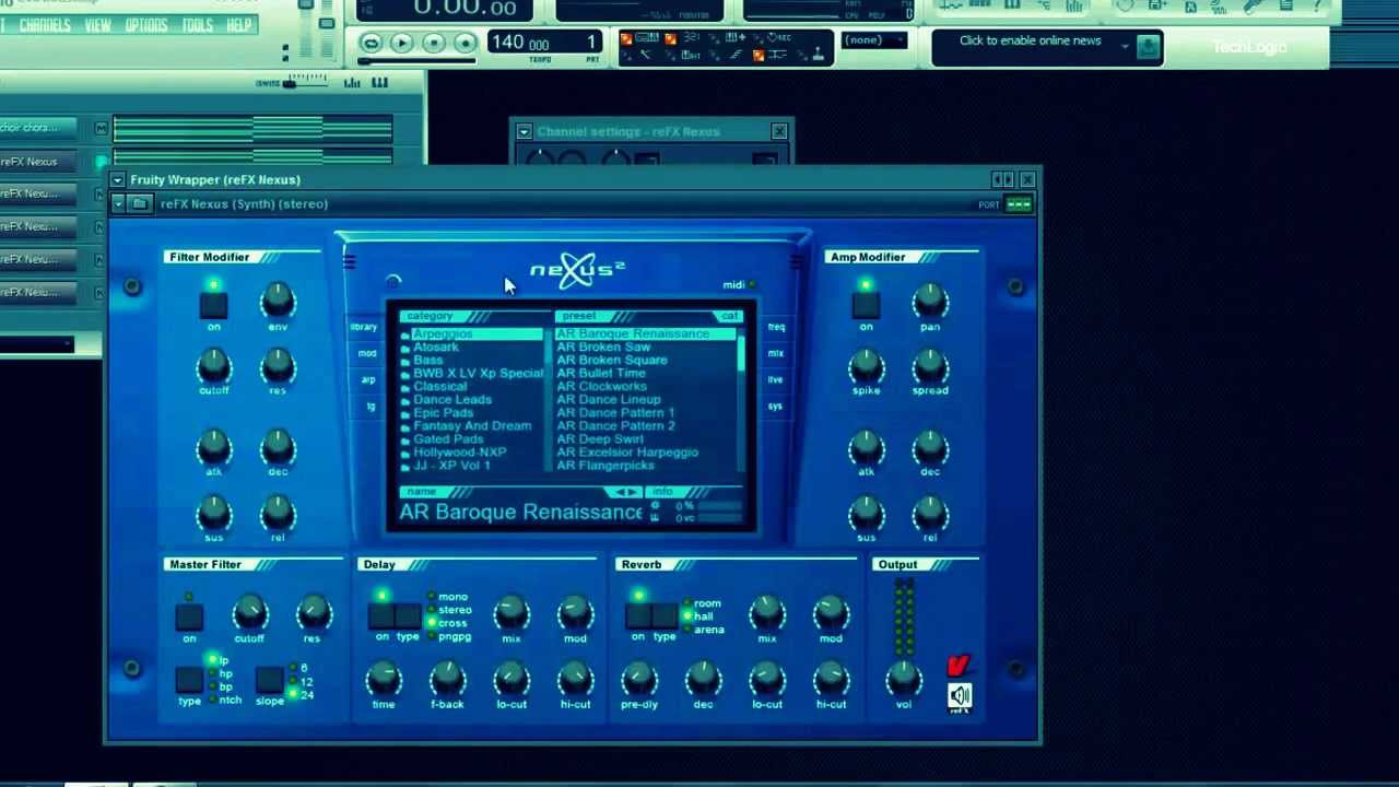 Trapmaticians | FLi District x DJFLi * Beat Tutorial  GiveAway*  # WOW