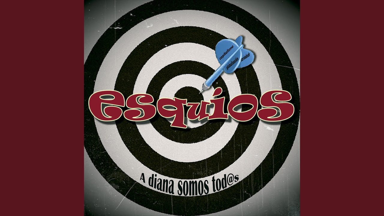 Saudade Do Sol auf YouTube ansehen Saudade Do Sol auf YouTube ansehen