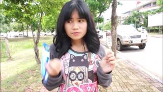 การใช้ defining relative clauses (sec. 46)