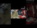MOTOR SERVO V2 KODLU ELEKTRONK KARTIN TAMİRTI BAŞARYLA YAPILMIŞTR #keşfetteyiz #elektronikkarttamir