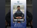 Digital Marketing Students | Real Experience & Learning Journey