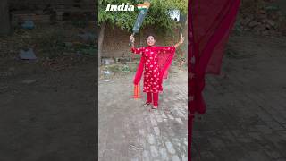 Amit Actor To Out Ho Gaya 😳🤣||Amit Actor shorts #amitactor #shorts #ytshorts