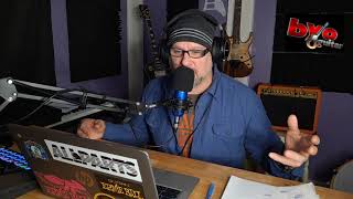 Byo Guitarcom  Ordering Process  Diy Guitar Build Pt 1