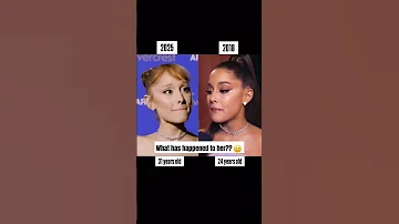 Full Video Https Youtu Be BWhQWtmFiTg Si B VLAXiJphqukfqH Worldwithmaria Arianagrande Ariana 