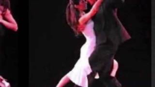 Tango of the Roses mpeg4