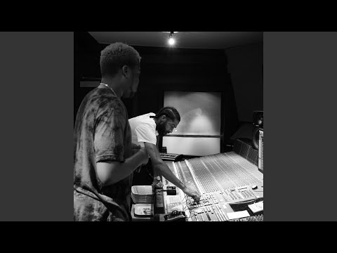 Reckless (feat. Static Major)
