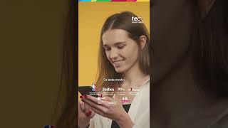 Interacción persona ordenador aplicada al diseño digital | TECH Universidad
