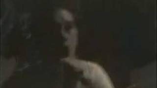 Watch Cky Chinese Freestyle video