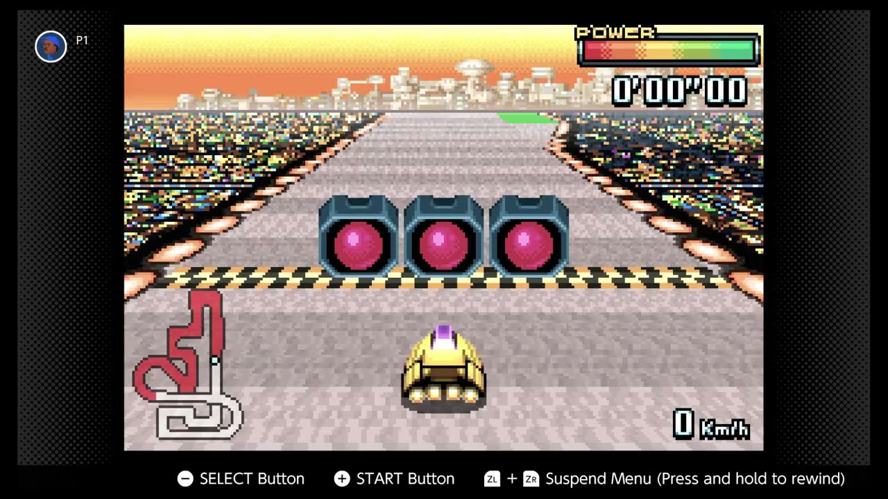 FZGPL; P19 Нулевой тест Класс B; 18.01.2025 AZL9S GBANSO видео без микрофона