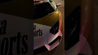 Build go crazy😍🔥#fyp #car #trending #vanish #music #drift #automobile