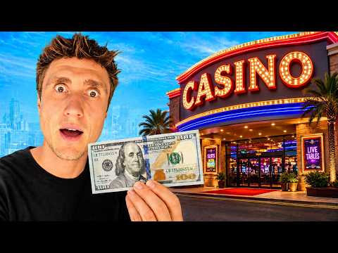 Direct Access via https://wyns-canada.org/ to Play Online Casino in English for Canadian Players