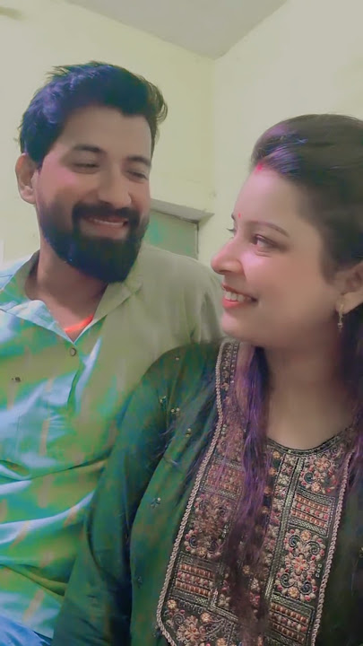 Kaho Na Kaho (Official Video) Murder | Emraan Hashmi | Mallika Sherawat