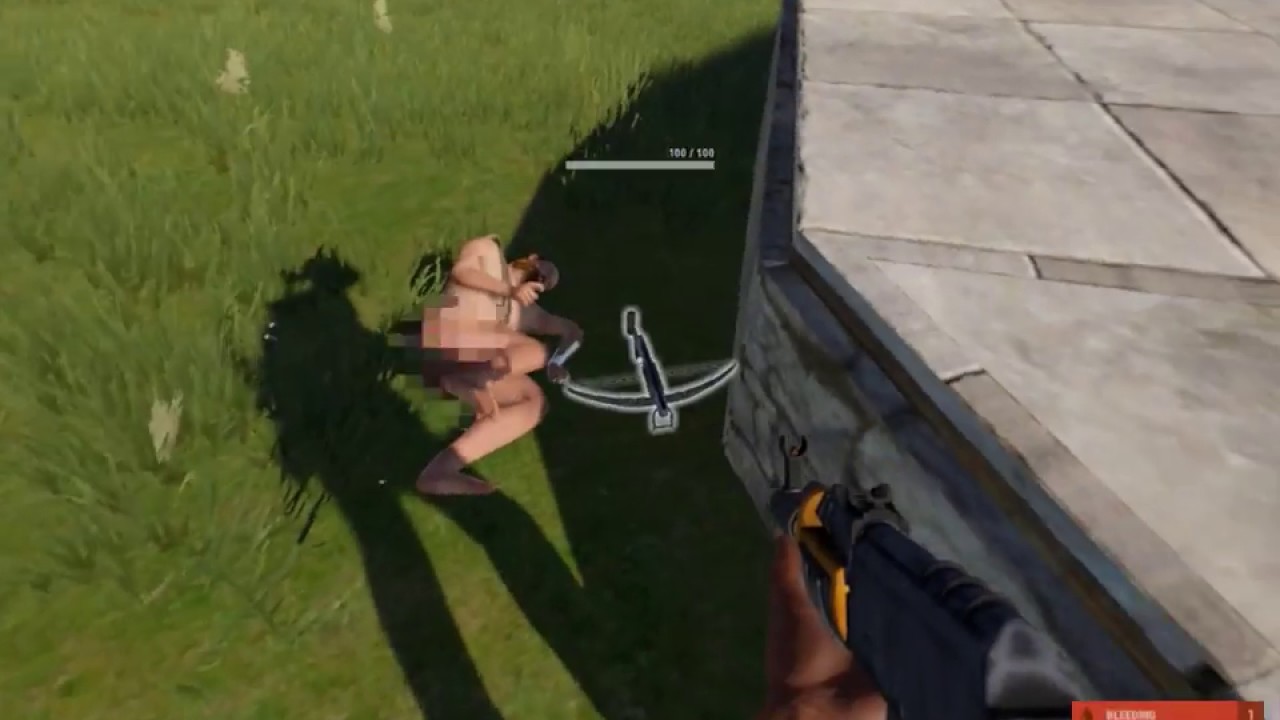 camera iphone 8 plus apk RUST HACKER ALERT